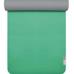 YOGISTAR