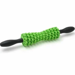 YOGISTAR