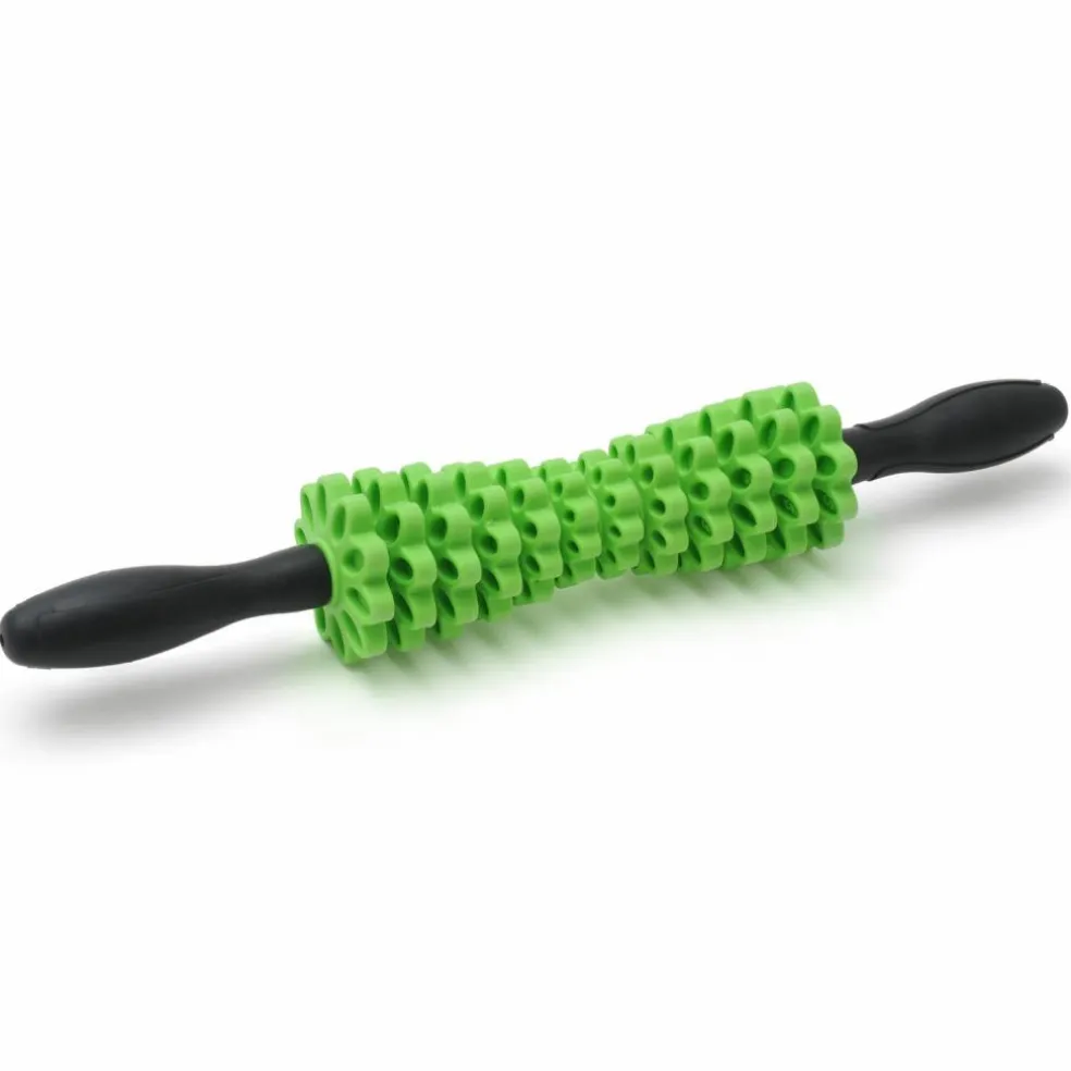 YOGISTAR