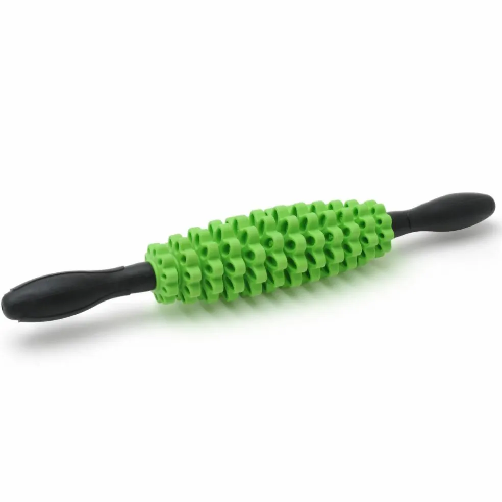 YOGISTAR