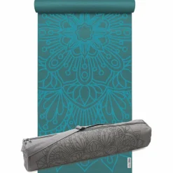YOGISTAR