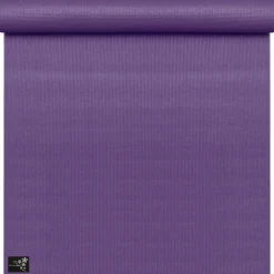 YOGISTAR