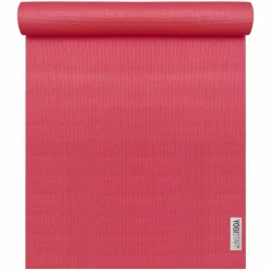 YOGISTAR