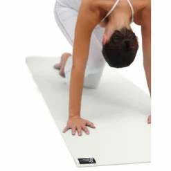 YOGISTAR