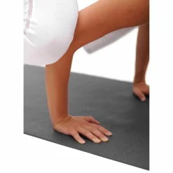 YOGISTAR