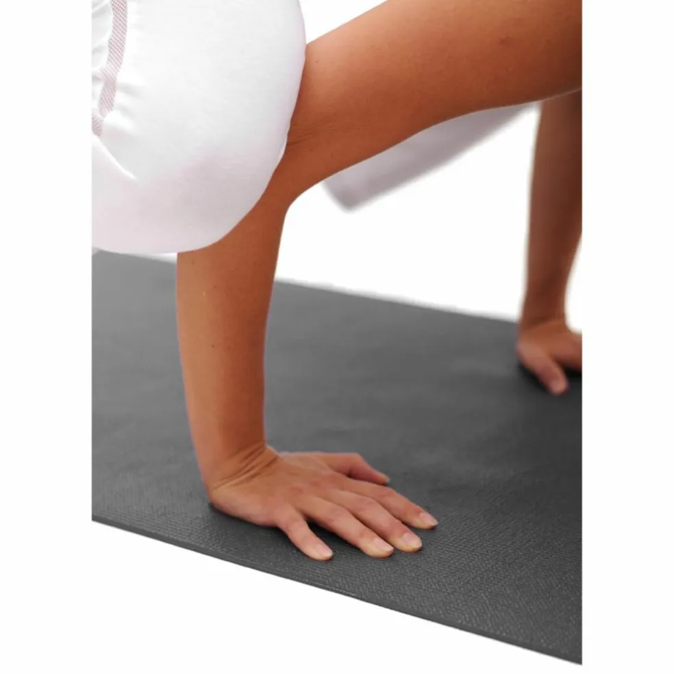 YOGISTAR