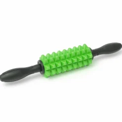 YOGISTAR
