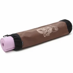 YOGISTAR