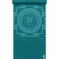 YOGISTAR