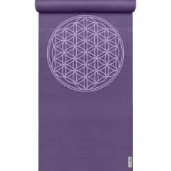 YOGISTAR