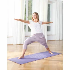 YOGISTAR