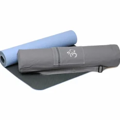 YOGISTAR