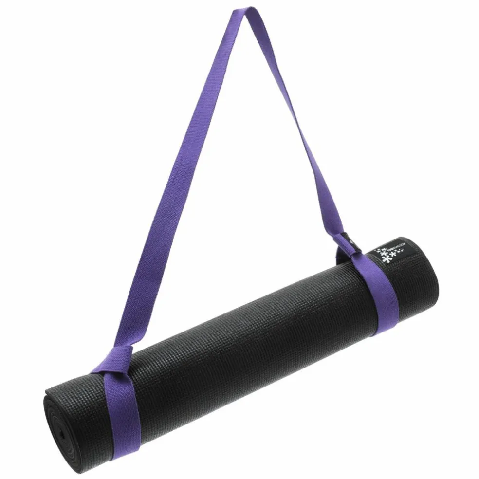 YOGISTAR