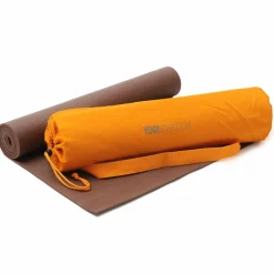 YOGISTAR
