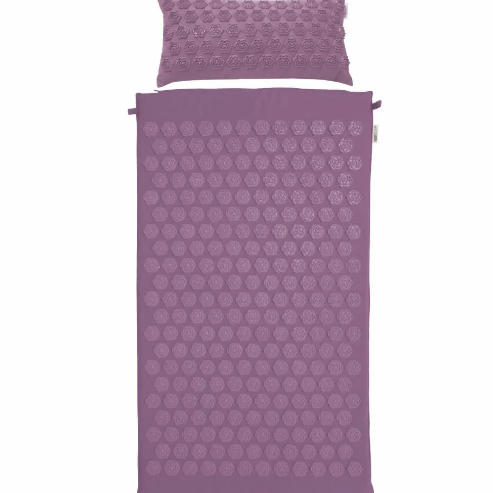 YOGISTAR