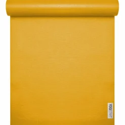 YOGISTAR
