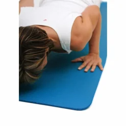 YOGISTAR