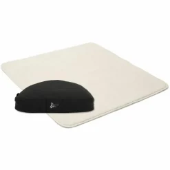 YOGISTAR
