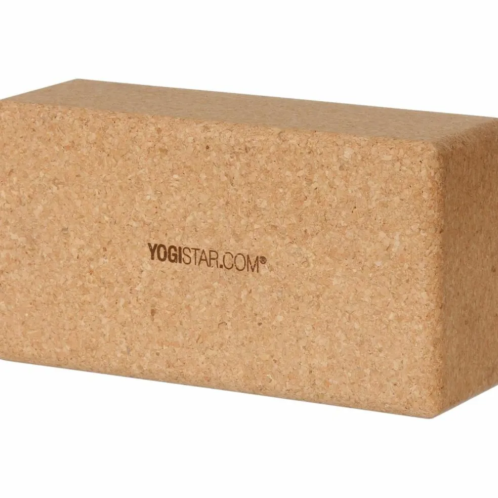 YOGISTAR