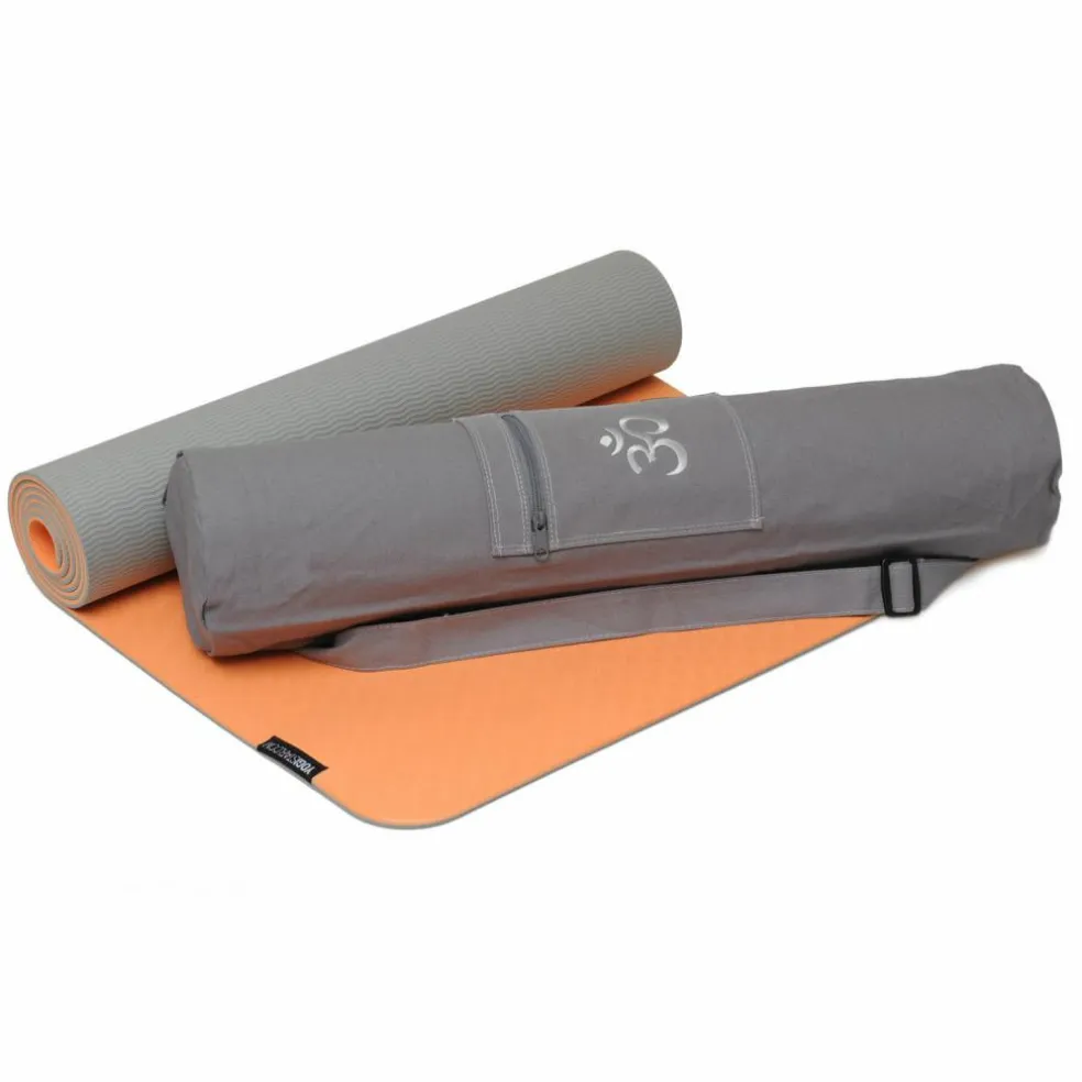 YOGISTAR