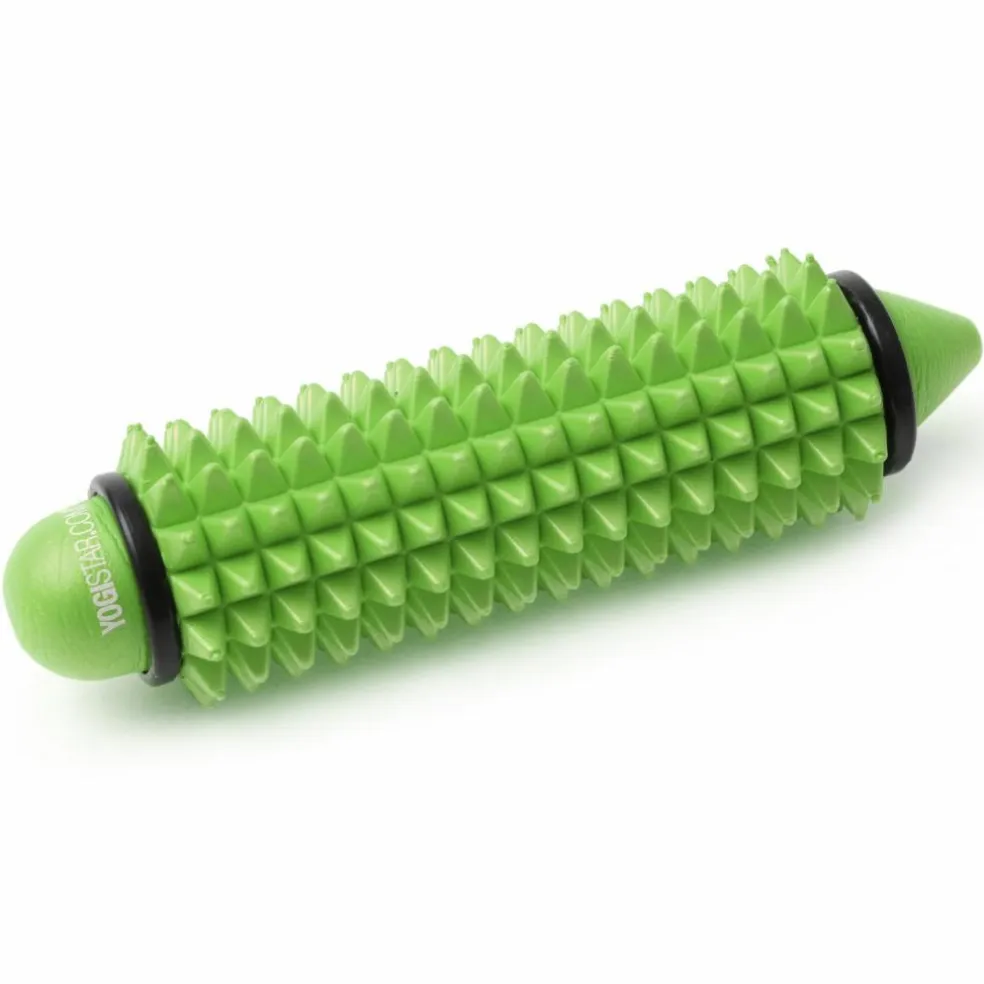 YOGISTAR