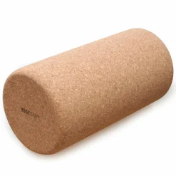 YOGISTAR
