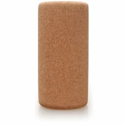 YOGISTAR