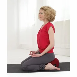 YOGISTAR
