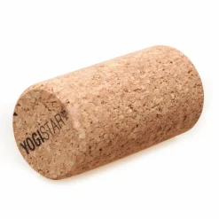 YOGISTAR