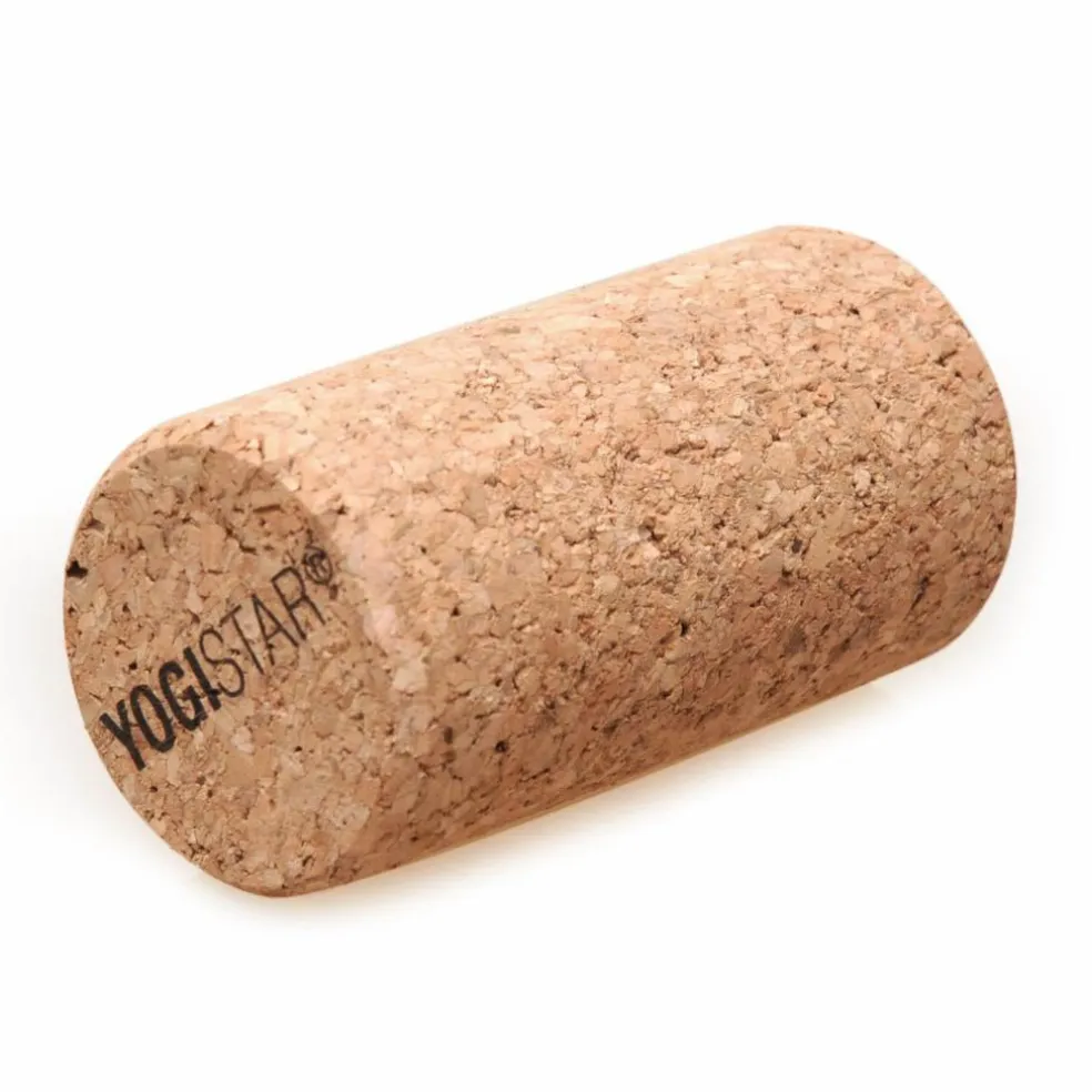 YOGISTAR