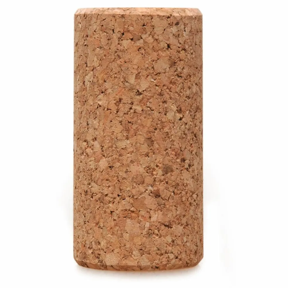 YOGISTAR