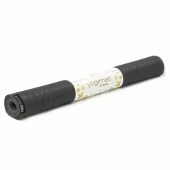 YOGISTAR