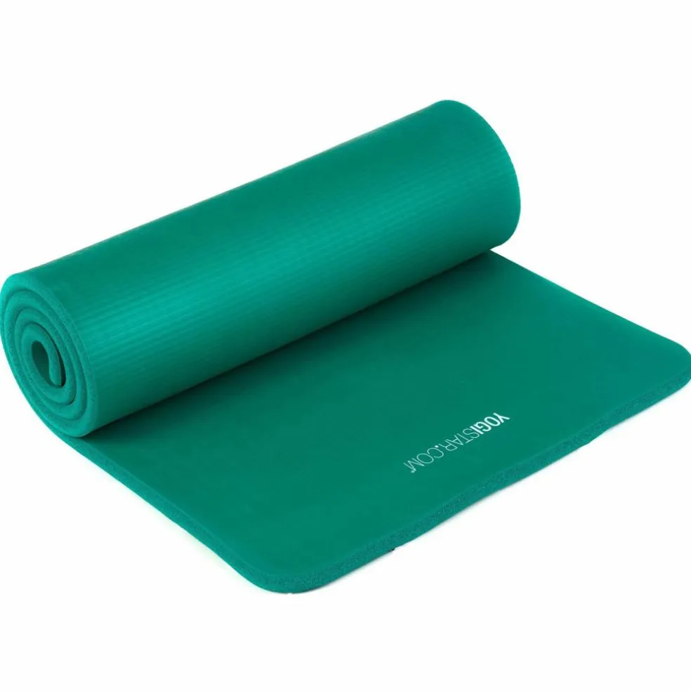 YOGISTAR