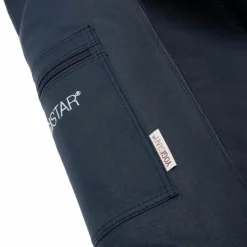 YOGISTAR