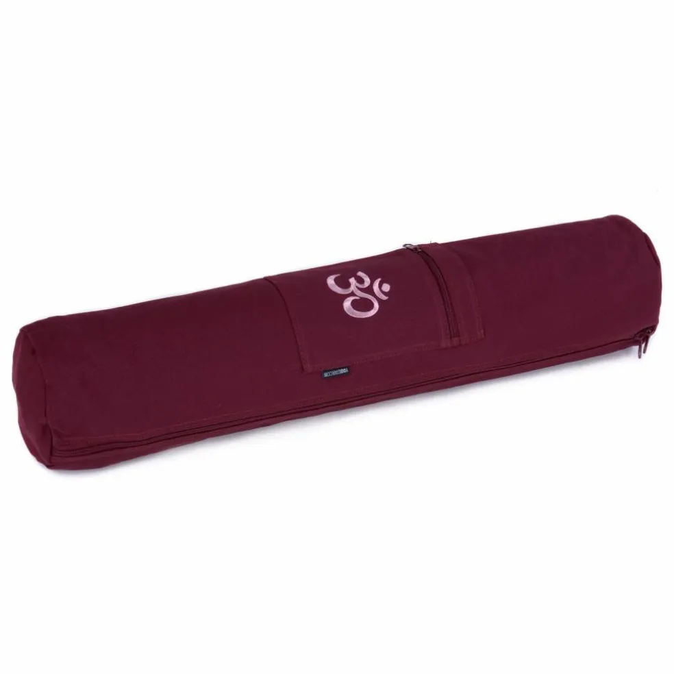 YOGISTAR