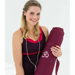 YOGISTAR