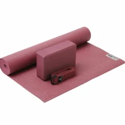 YOGISTAR