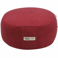 YOGISTAR