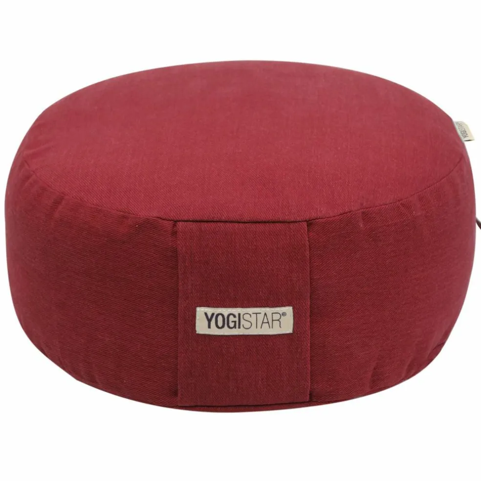 YOGISTAR