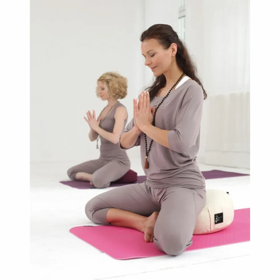 YOGISTAR