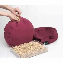 YOGISTAR