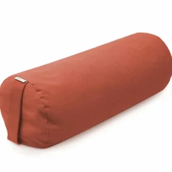 YOGISTAR