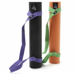 YOGISTAR