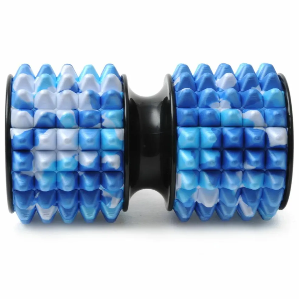 YOGISTAR
