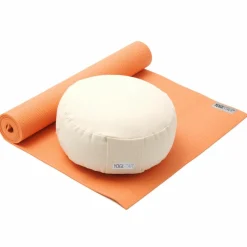 YOGISTAR