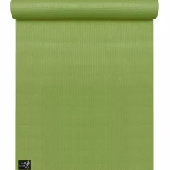 YOGISTAR