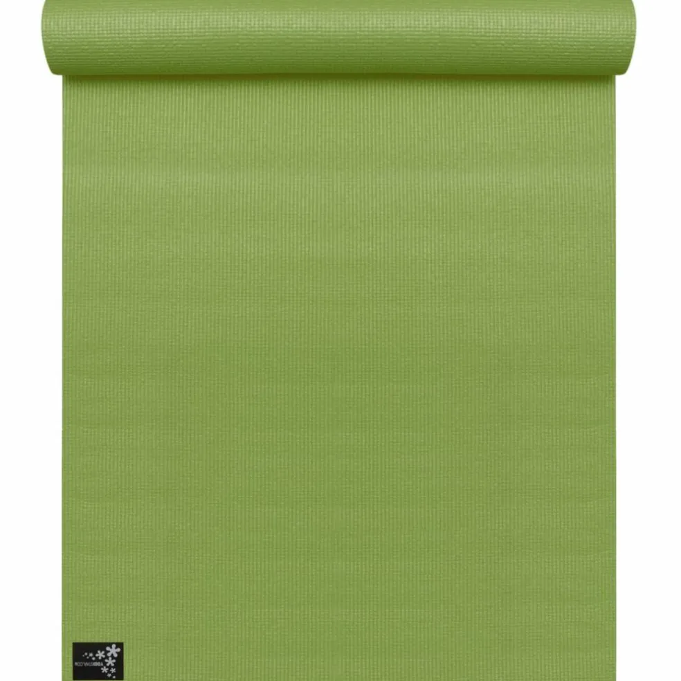 YOGISTAR