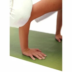YOGISTAR