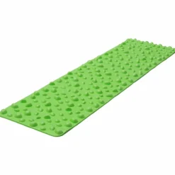 YOGISTAR