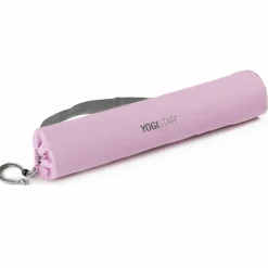 YOGISTAR